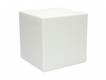 Iso-Cube 30x30x30